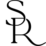 senecaridgeevents.com